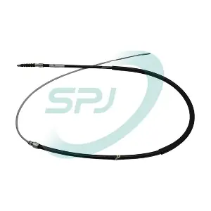 913081 SPJ