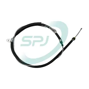 913076 SPJ