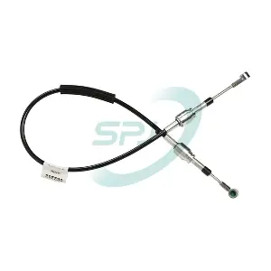 81031 SPJ