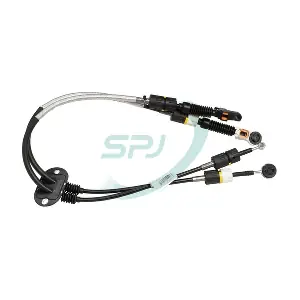 082211 SPJ