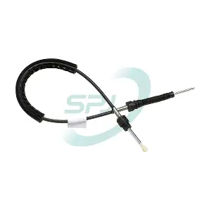 082429 SPJ