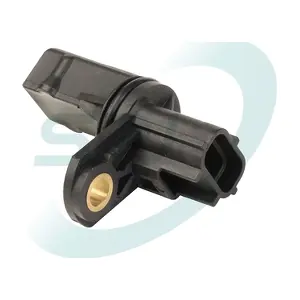 2SV0552 SPJ