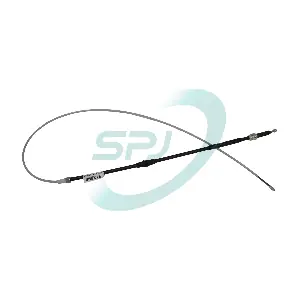 912890 SPJ