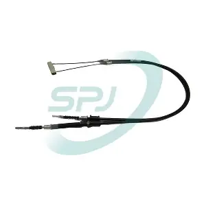 999196 SPJ