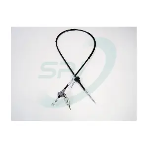 908222 SPJ