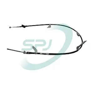 5387 SPJ