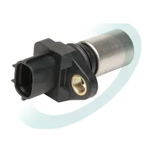 2SC0043 SPJ