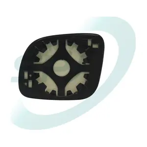 L-0093 SPJ