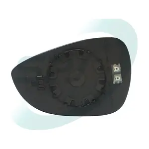 L-0829 SPJ