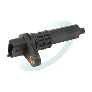 2SV0561 SPJ