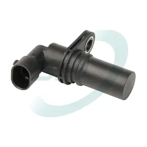 2SC0011 SPJ