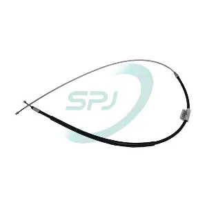 912853 SPJ