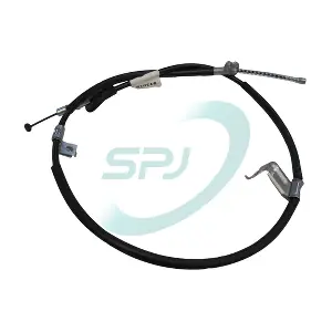 913018 SPJ