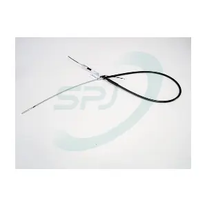 910462 SPJ