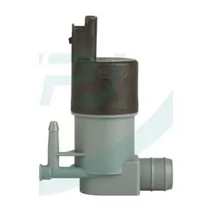 SP-035 SPJ