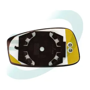 L-0281 SPJ