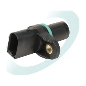 2SL1018 SPJ