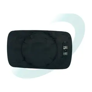 L-0707 SPJ