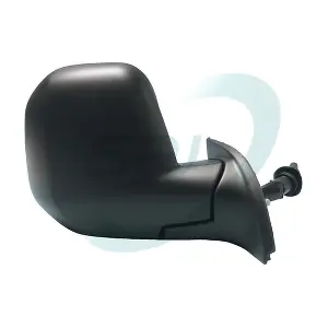 E-2474 SPJ