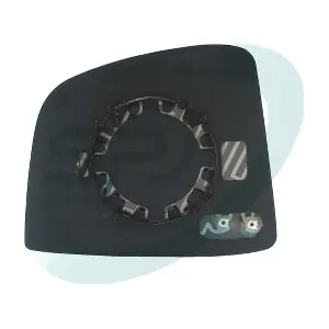 L-1160 SPJ
