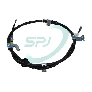 912992 SPJ