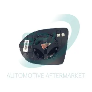 2GA857522G VAG