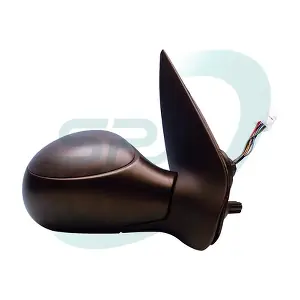 E-0898 SPJ