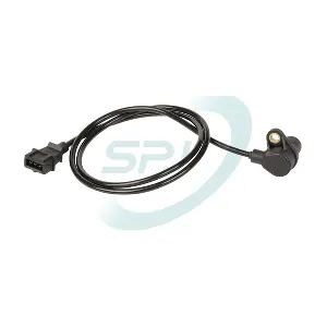 2SC0059 SPJ