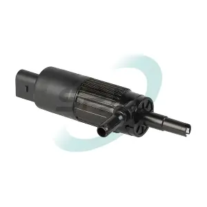 SP-095 SPJ