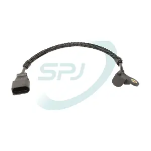 2SL1009 SPJ