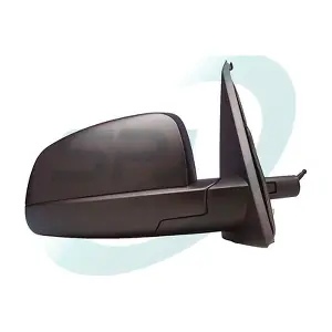E-1633 SPJ
