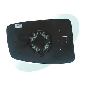 L-0672 SPJ