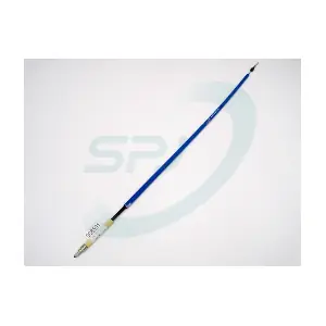 908501 SPJ