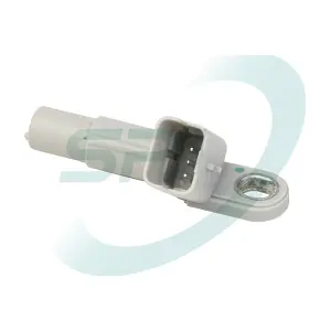 2SL1028 SPJ