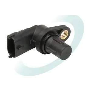 2SL1019 SPJ