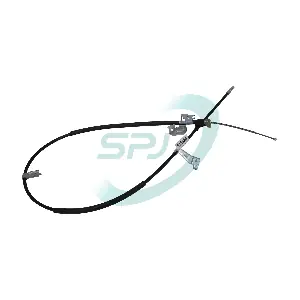913026 SPJ