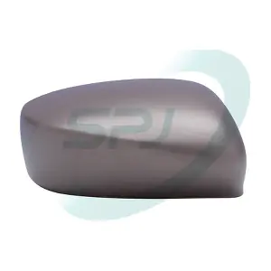 V-0104 SPJ