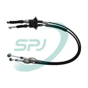 082551 SPJ