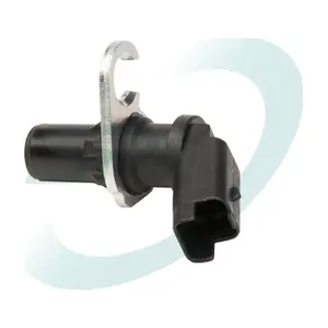 2SC0110 SPJ