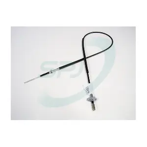 01521605 RICAMBIFLEX