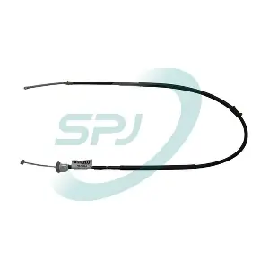 911010 SPJ