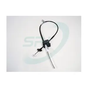 908219 SPJ