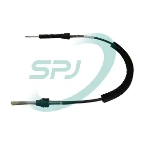 082542 SPJ