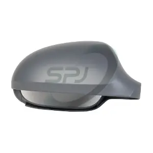 V-0891 SPJ