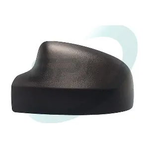 V-0501 SPJ
