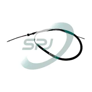913078 SPJ