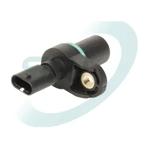 2SL1079 SPJ