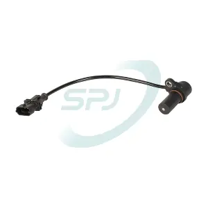 2SC0040 SPJ