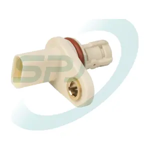 2SL1086 SPJ