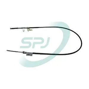 911461 SPJ